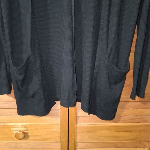 Cape Juby Cardigan Size M - Picture 6 of 7